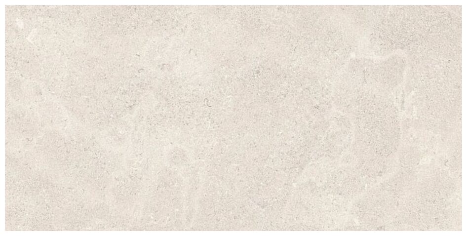 emil ceramica mapierre blanc noble gres natural rektyfikowany 60x120 - zdjęcie nr: 2