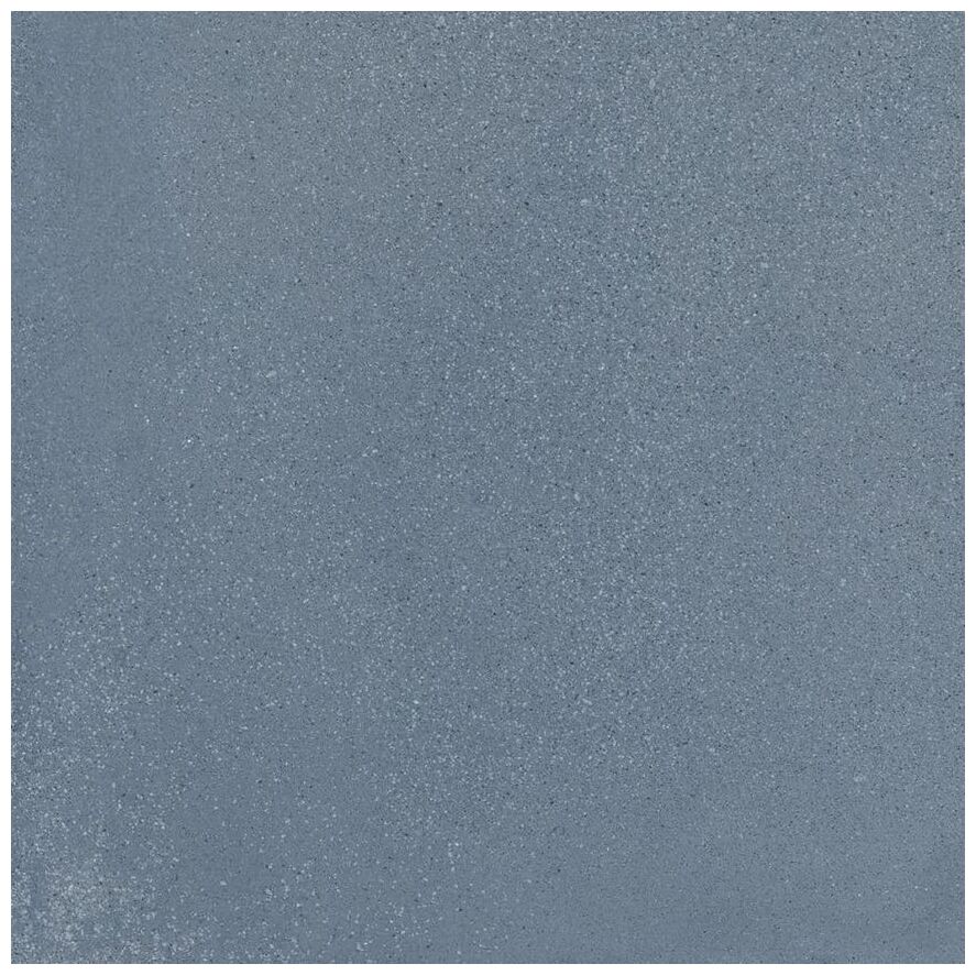 Emil Ceramica Medley Blue Minimal gres rektyfikowany 60x60 - gres włoski w stylu retro na podłogę