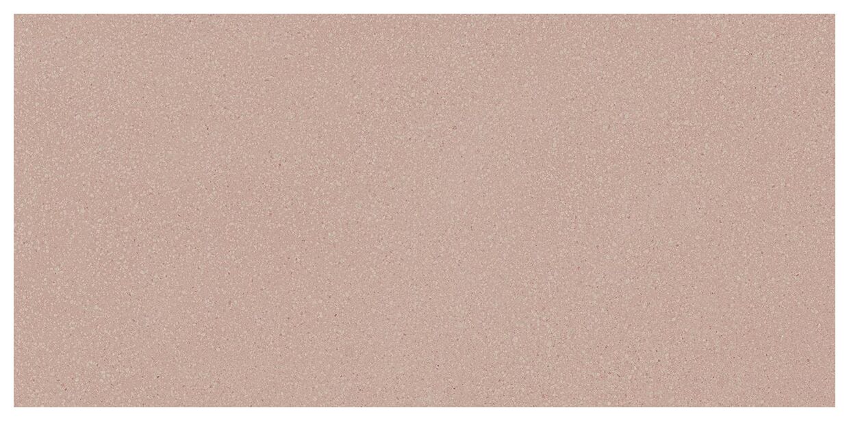 emil ceramica medley pink minimal gres rektyfikowany 60x120 - zdjęcie główne