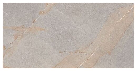 Matowy gres podłogowy Cornerstone Granite Stone 45x90 w odcieniach szarości i beżu - zdjęcie nr: 2