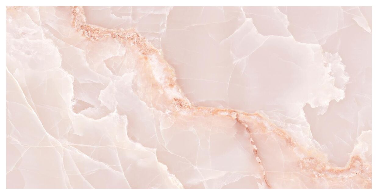 emil ceramica tdm onyx pink gres silktech rektyfikowany 60x120 - zdjęcie główne