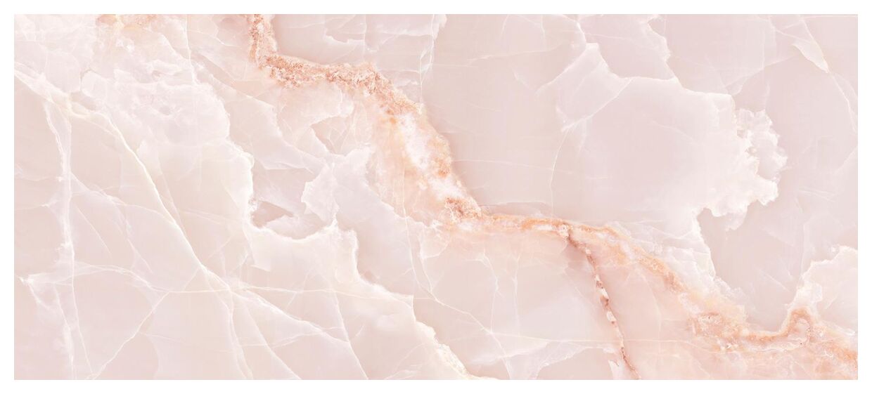 emil ceramica tdm onyx pink gres silktech rektyfikowany 60x120 - zdjęcie nr: 2