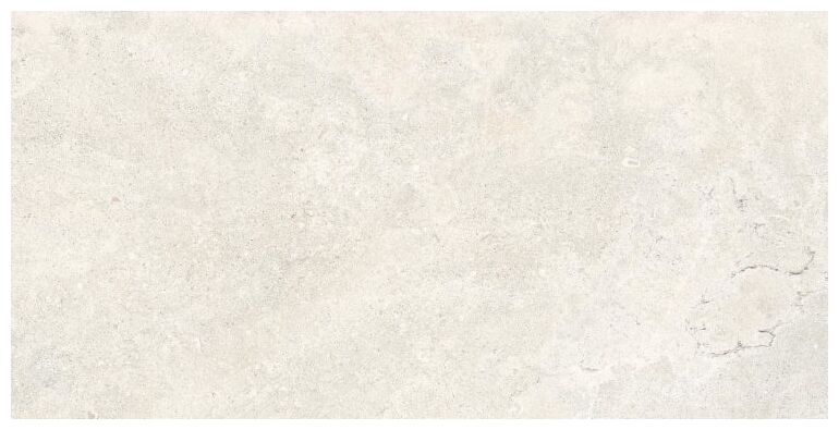 Emil Ceramica Mapierre Blanc Ancienne gres Natural rektyfikowany 60x120 - włoski gres na podłogę