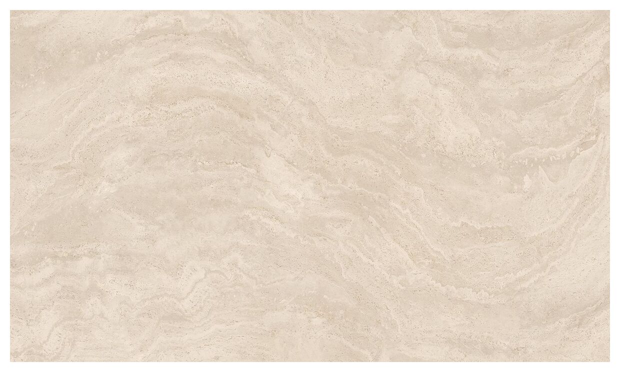 Emil Ceramica Dual Travertine Poro Aperto Beige Silktech gres rektyfikowany 60x120 - włoski gres na zewnątrz
