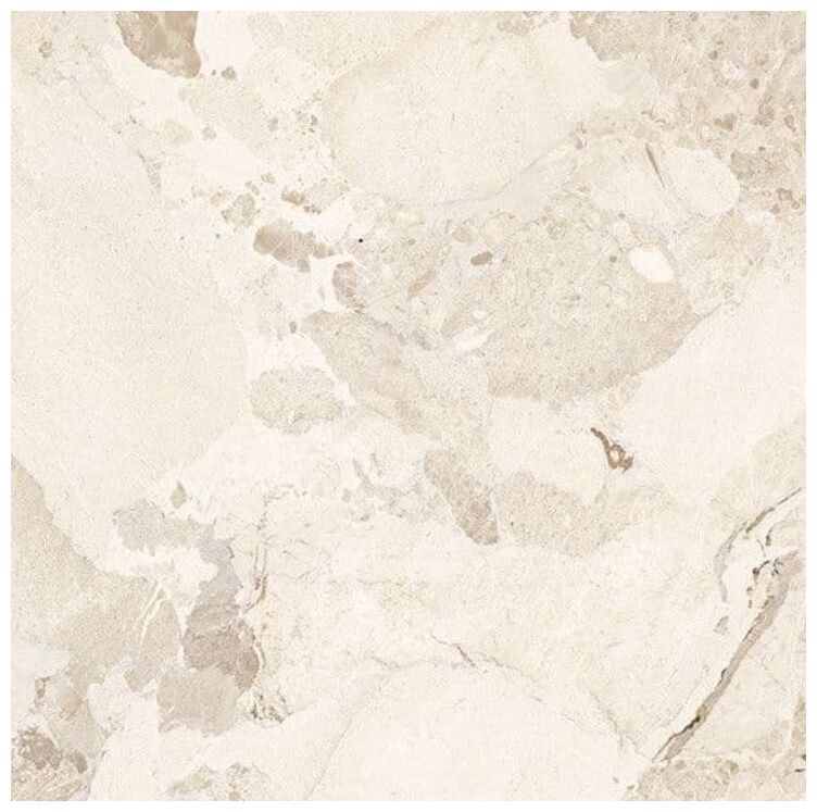 Emil Ceramica Matera Stone White Sassi Silktech gres rektyfikowany 120x120 - włoski gres podłogowy