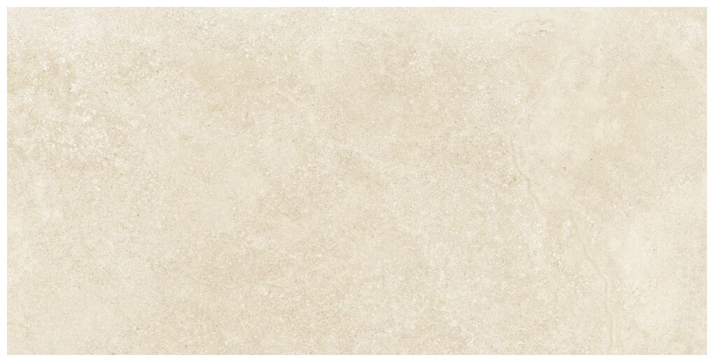 energie ker nereidi almond gres rektyfikowany 60x120 - zdjęcie główne