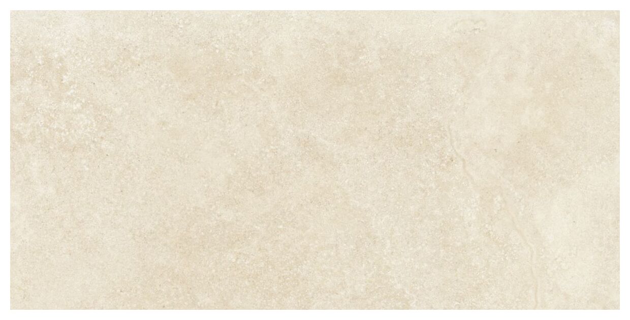 energie ker nereidi almond gres rektyfikowany 60x120 - zdjęcie nr: 2