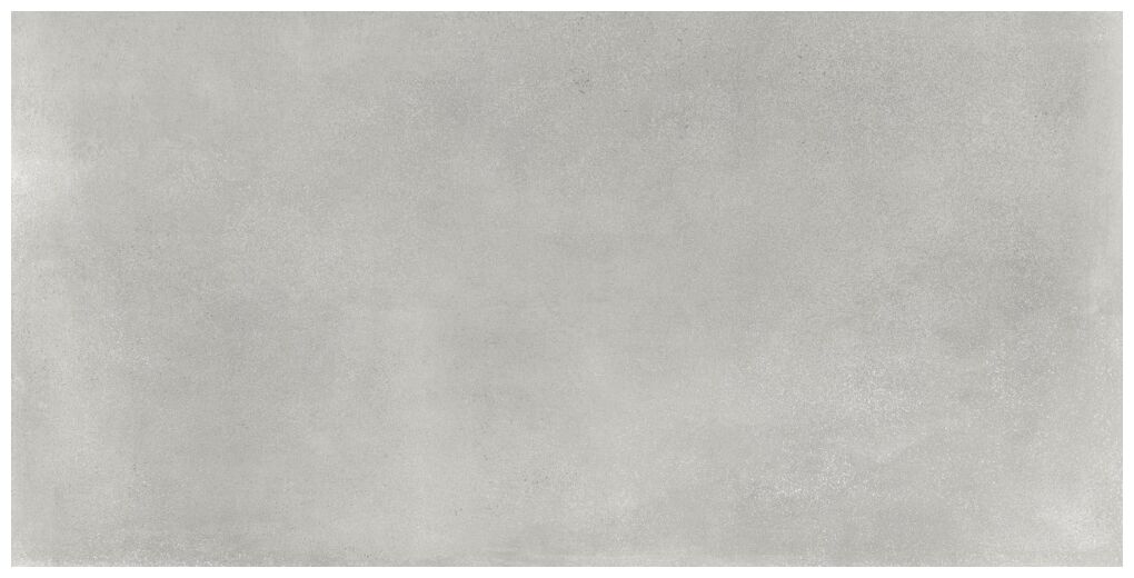 energie ker res-terrae backdrop gres rektyfikowany 60x120 - zdjęcie główne