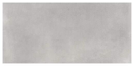 energie ker res-terrae backdrop gres rektyfikowany 60x120 - zdjęcie nr: 2