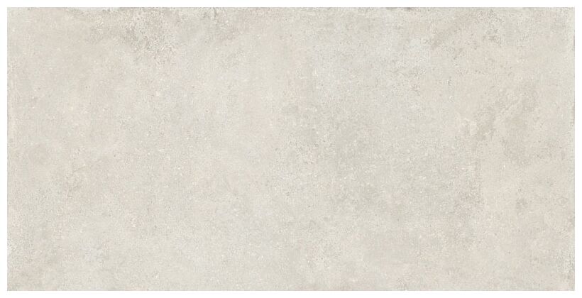 Energie KER Miro Ivory gres rektyfikowany 60x120 - antypoślizgowy r10 gres imitujący beton do salonu
