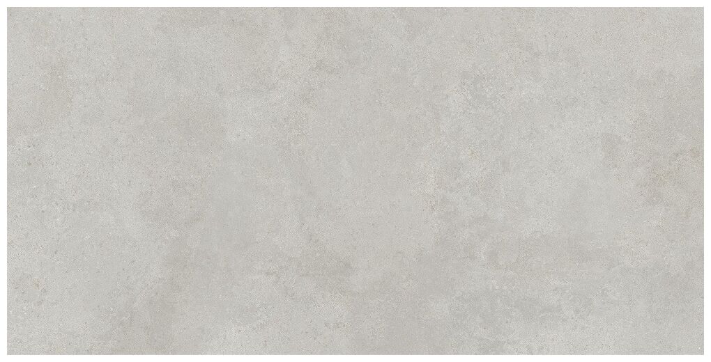 Energie KER Miro Powder gres rektyfikowany 60x120 - antypoślizgowy r10 gres imitujący beton podłogowy