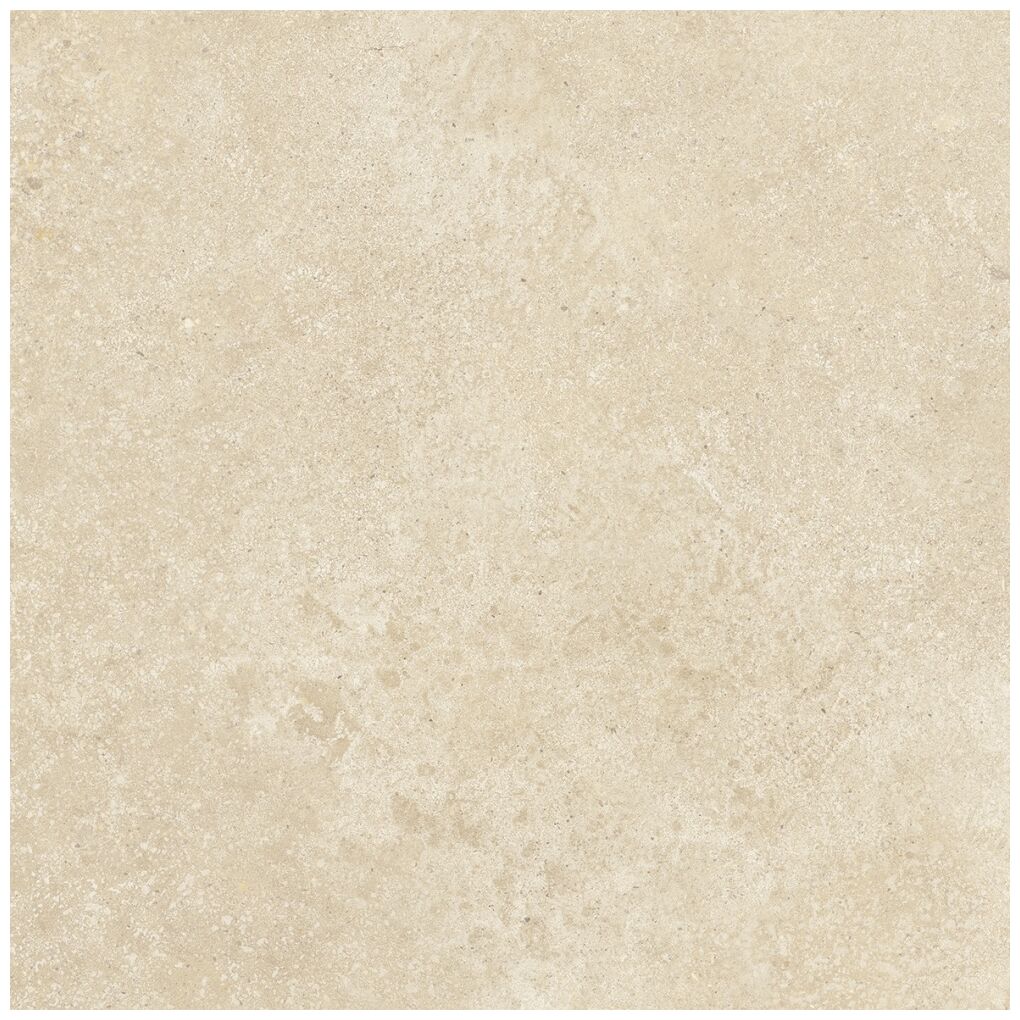 energie ker nereidi ecru gres rektyfikowany 60x60 - zdjęcie główne