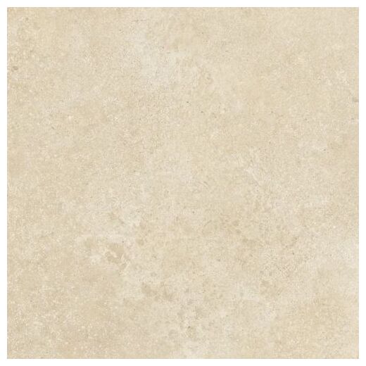 energie ker nereidi ecru gres rektyfikowany 60x60 - zdjęcie nr: 2