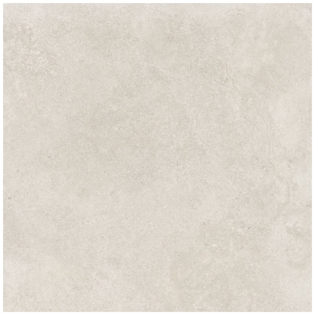 energie ker nereidi cloud gres rektyfikowany 60x60 - zdjęcie główne