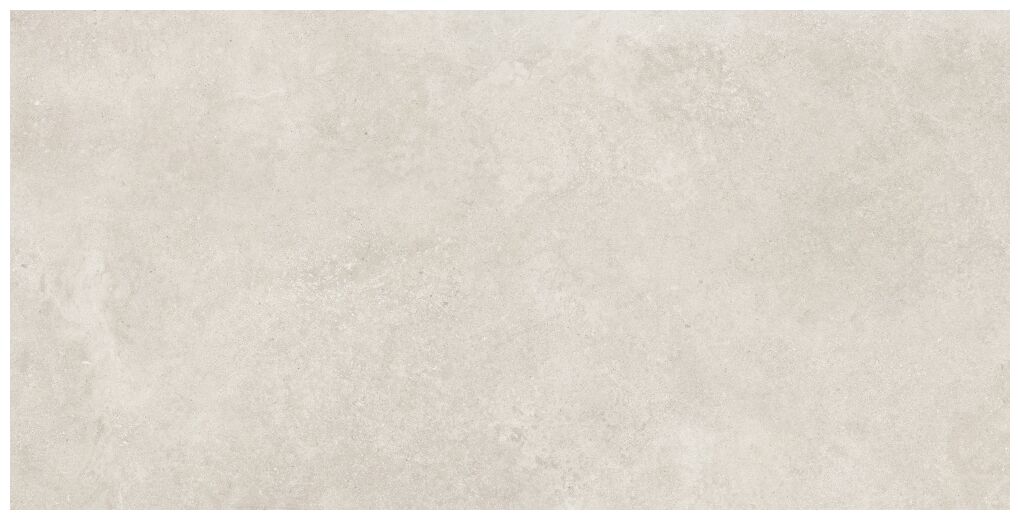 energie ker nereidi cloud gres rektyfikowany 60x120 - zdjęcie główne