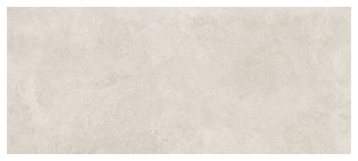 energie ker nereidi cloud gres rektyfikowany 60x120 - zdjęcie nr: 2