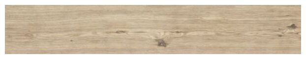energie ker padouk beige gres rektyfikowany 20x120 - zdjęcie nr: 2