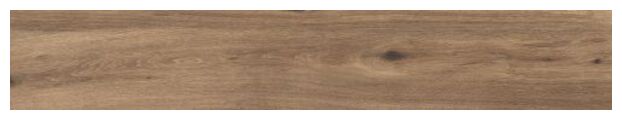 energie ker padouk nut gres rektyfikowany 20x120 - zdjęcie nr: 2