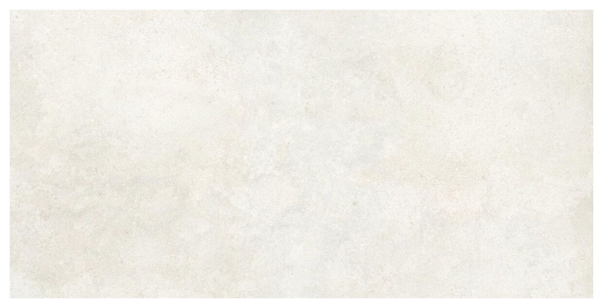 Energie KER Miro Chalk gres rektyfikowany 60x120 - gres antypoślizgowy betonopodobny do kuchni i łazienki - zdjęcie nr: 2