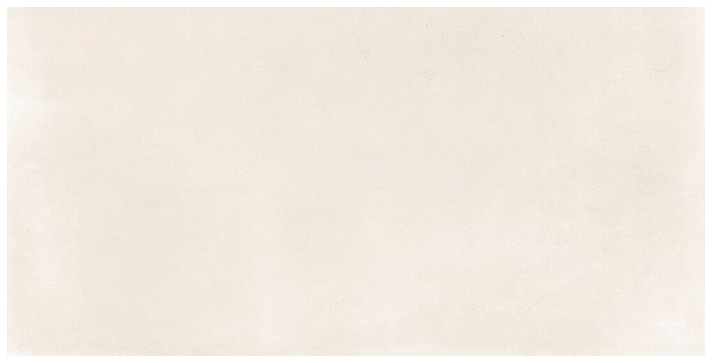 energie ker res-terrae cotton gres rektyfikowany 60x120 - zdjęcie główne