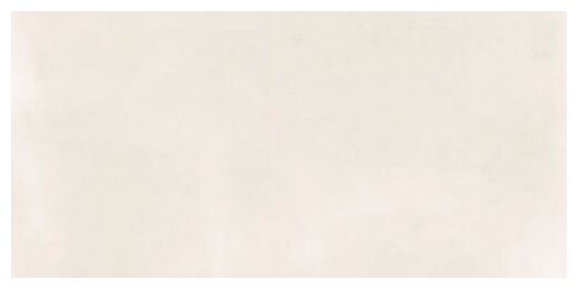 energie ker res-terrae cotton gres rektyfikowany 60x120 - zdjęcie nr: 2