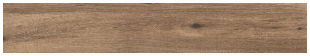 energie ker padouk nut gres rektyfikowany 20x120 - zdjęcie główne