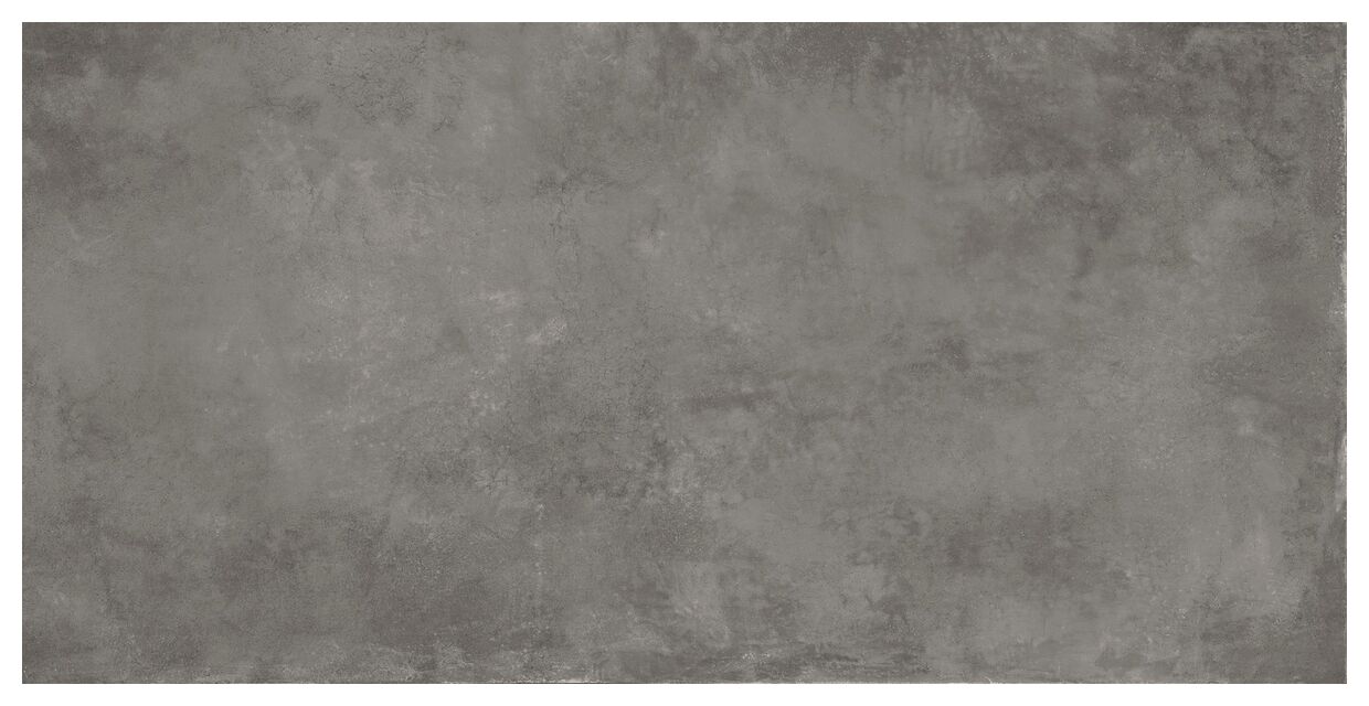 energie ker parker anthracite gres rektyfikowany 60x120 - zdjęcie główne