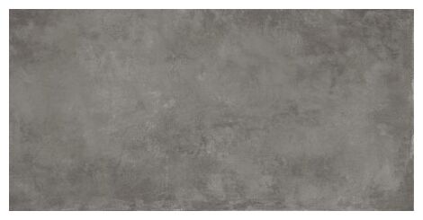 energie ker parker anthracite gres rektyfikowany 60x120 - zdjęcie nr: 2