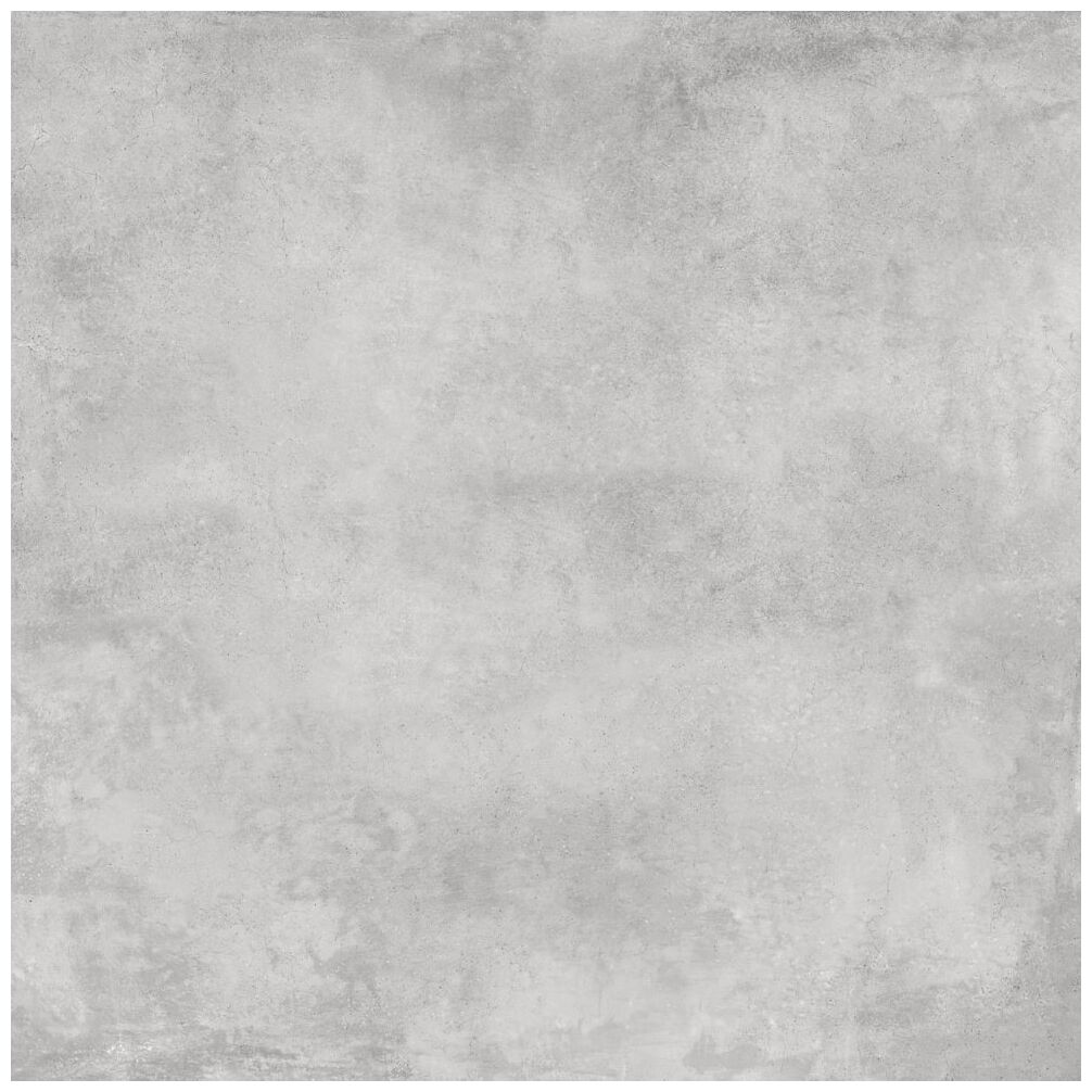 energie ker parker silver gres rektyfikowany 120x120 - zdjęcie główne