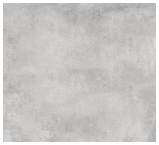 energie ker parker silver gres rektyfikowany 120x120 - zdjęcie nr: 2