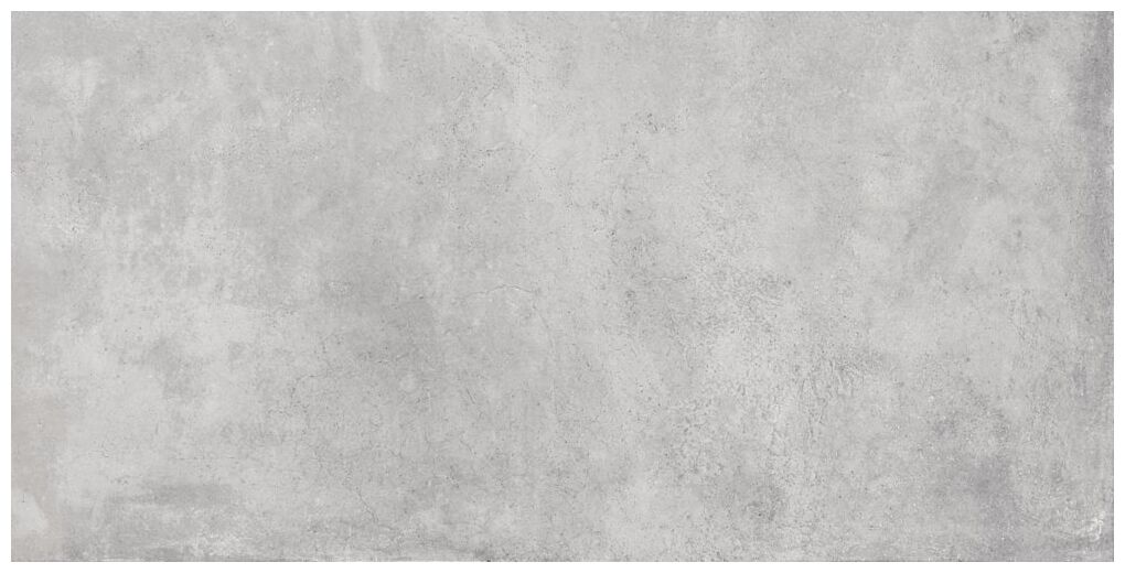 energie ker parker silver gres rektyfikowany 60x120 - zdjęcie główne