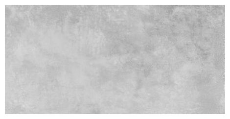 energie ker parker silver gres rektyfikowany 60x120 - zdjęcie nr: 2