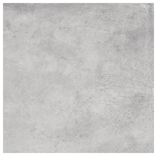 energie ker parker silver gres rektyfikowany 80x80 - zdjęcie nr: 2