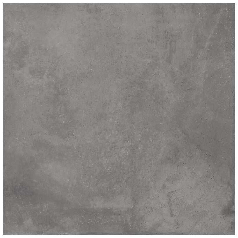 energie ker parker anthracite gres rektyfikowany 60x60 - zdjęcie główne