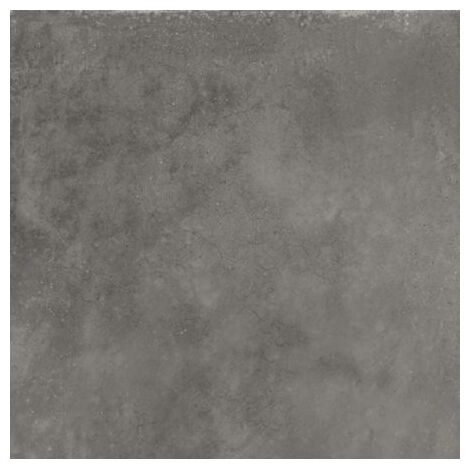 energie ker parker anthracite gres rektyfikowany 60x60 - zdjęcie nr: 2