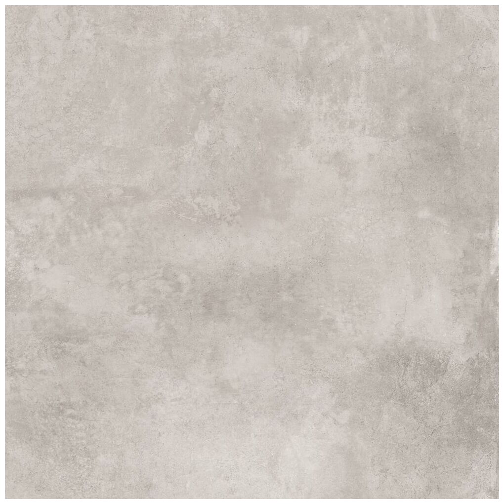 energie ker parker grey gres rektyfikowany 120x120 - zdjęcie główne