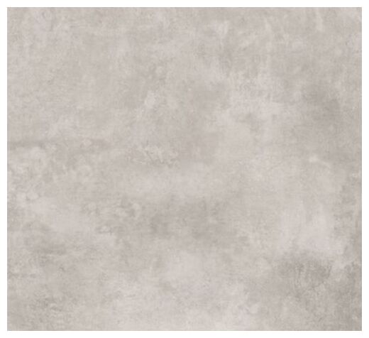 energie ker parker grey gres rektyfikowany 120x120 - zdjęcie nr: 2