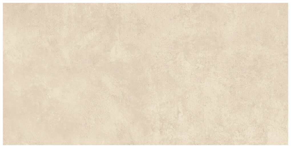 energie ker parker ivory gres rektyfikowany 60x120 - zdjęcie główne