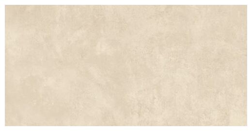 energie ker parker ivory gres rektyfikowany 60x120 - zdjęcie nr: 2