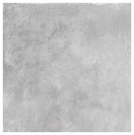 energie ker parker silver gres rektyfikowany 60x60 - zdjęcie nr: 2