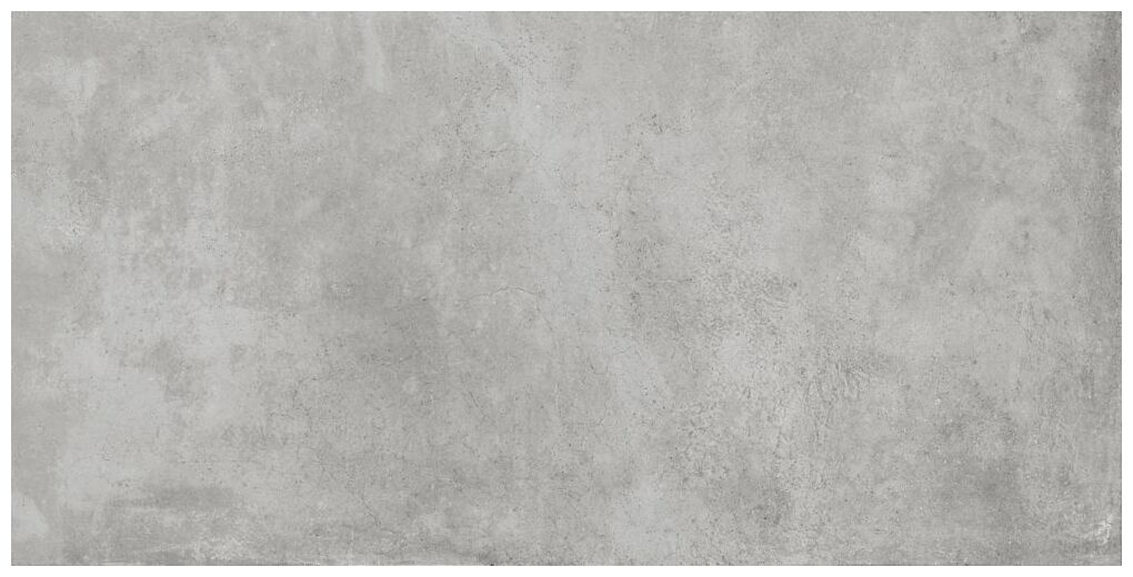 energie ker parker smoke gres rektyfikowany 60x120 - zdjęcie główne