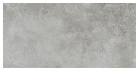 energie ker parker smoke gres rektyfikowany 60x120 - zdjęcie nr: 2