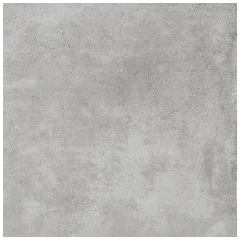 energie ker parker smoke gres rektyfikowany 60x60 - zdjęcie główne
