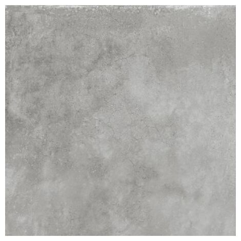 energie ker parker smoke gres rektyfikowany 60x60 - zdjęcie nr: 2