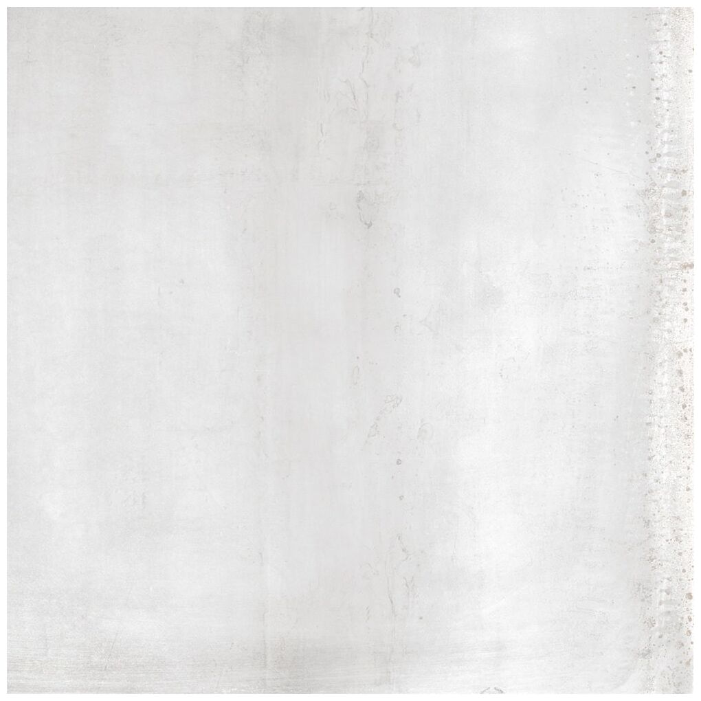 energie ker oxidatio lithium gres rektyfikowany 60x60 - zdjęcie główne