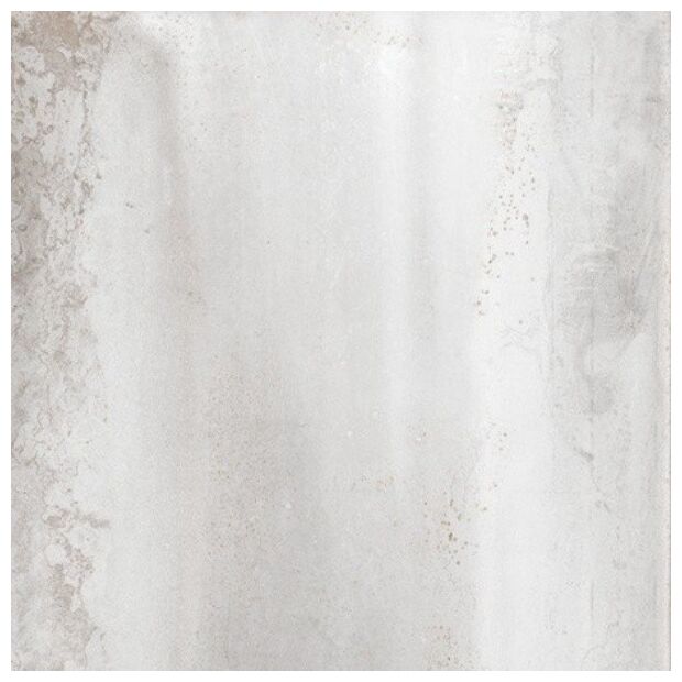 energie ker oxidatio lithium gres rektyfikowany 60x60 - zdjęcie nr: 2