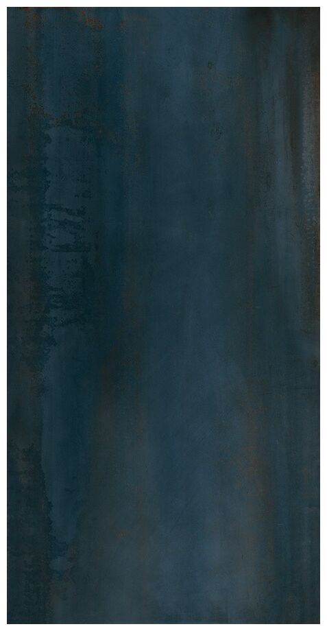 energie ker oxidatio vanadium gres rektyfikowany 60x120 - zdjęcie główne