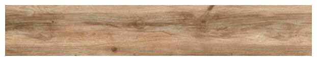 epicentr canyon beige matt gres rektyfikowany 15x90 - zdjęcie główne