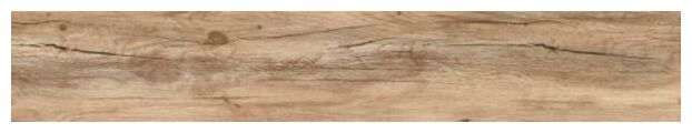 epicentr canyon beige matt gres rektyfikowany 15x90 - zdjęcie nr: 2