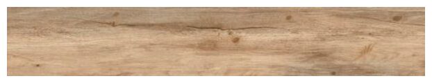 epicentr canyon beige matt gres rektyfikowany 15x90 - zdjęcie nr: 3